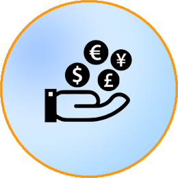 Sigorta ile Güvence