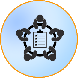 Sigorta ile Güvence