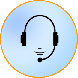 Sigorta ile Güvence