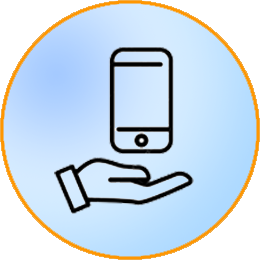 Yardım Masası ile Destek